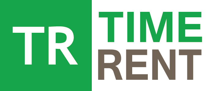 TimeRENT